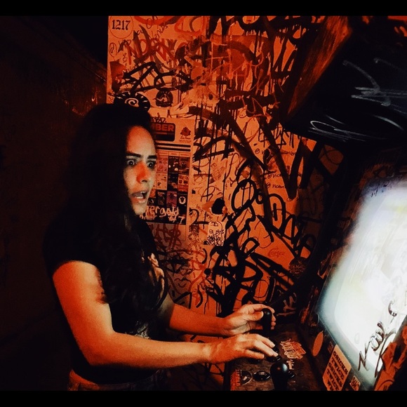 Meet your Posher, Caroline - Picture 3 of 8